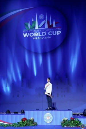 awards dsc06816 copia simone ferraro ph